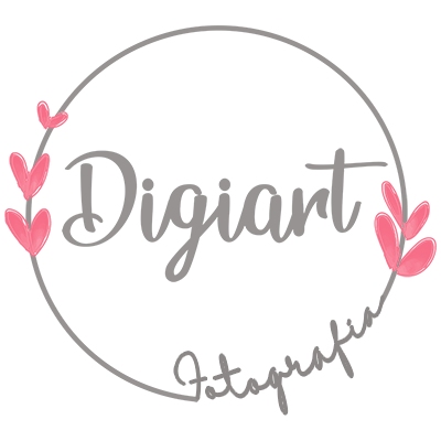 Digiart Fotografía