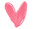 corazon-2