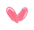 corazon-3