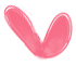 corazon-4