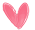 corazon