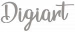 digiart